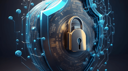 Proxy de Contingência Para Anúncios On-line