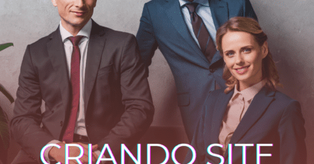 Como Criar um Site para Advogado: Um Guia Passo a Passo