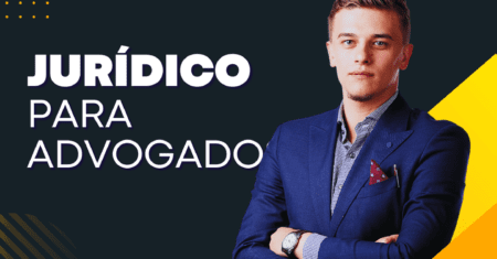 Marketing Jurídico Para Advogados