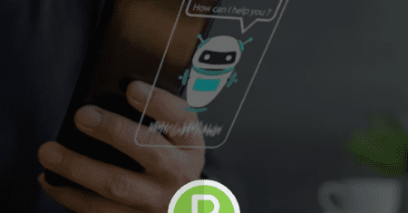 Como Fazer Automação no WhatsApp com a Leadster