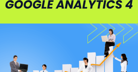 Tutorial Google Analytics