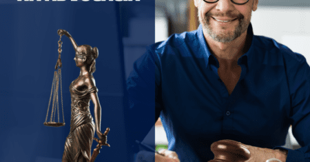 Gestão de Escritório de Advocacia