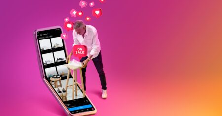 Maximizando Ganhos com TikTok Ads para Afiliados