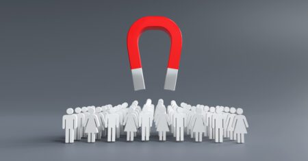 O que são Leads no Marketing Digital