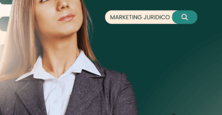 Instagram Para Advogados