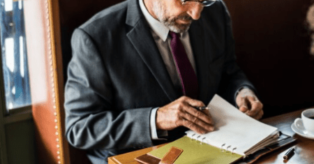 Marketing Jurídico para Advogados