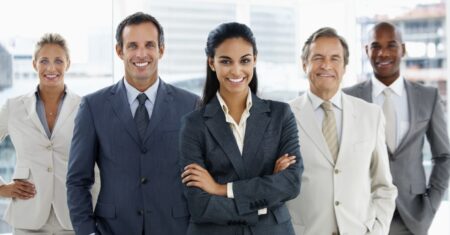 Google Ads para Advogado Criminal