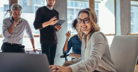 Marketing Jurídico Digital