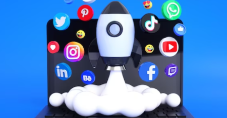 Como Escolher um Curso de Marketing Digital