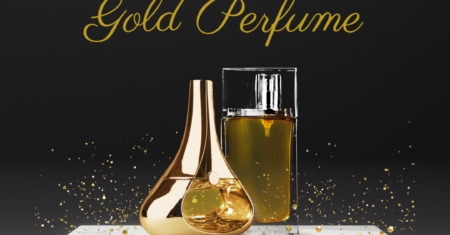 Luci Luci Perfumes Femininos