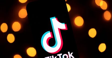 Como Vender no TikTok Usando Whatsapp