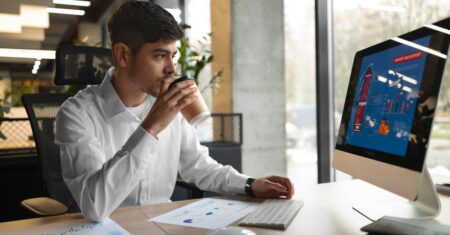 O que faz um Gestor de Trafégo