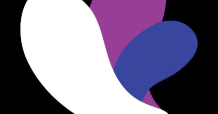 Incognition – Anti Detect