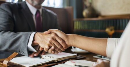 4 Pilares de Como Captar Clientes na Advocacia em 2024