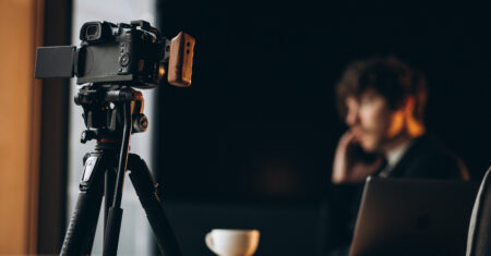 Youtube Ads Para Advogados