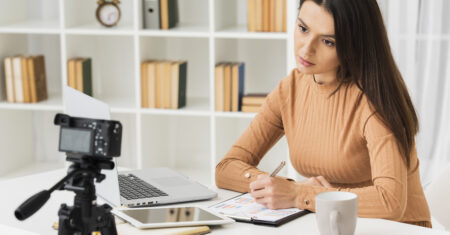 TikTok Ads Para Advogados