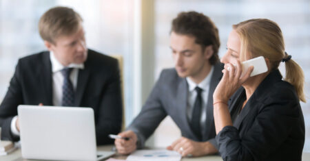 Google Ads Para Advogado de Familia