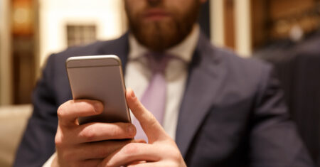 Instagram para Advogados