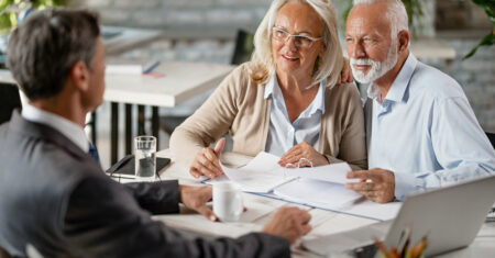 Facebook Ads Para Advogado Previdenciario