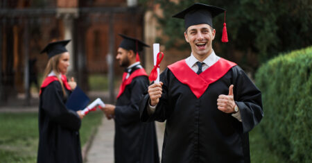 Google Ads Para Advogados Iniciantes