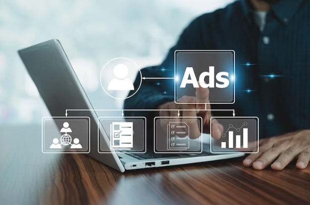 Google Ads Para Advogados Iniciantes