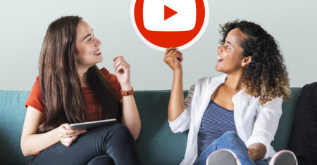 Como Captar Clientes na Advocacia no Youtube