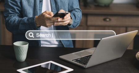 Recursos Avançados de Google Ads