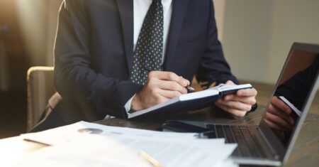 O que são leads no marketing jurídico