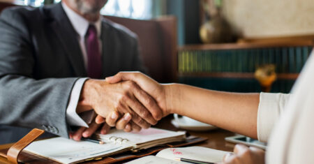 Marketing Digital para Advogados