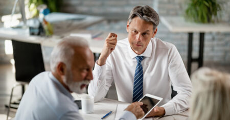 Google Ads Para Advogado Previdenciario