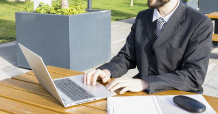 Google Ads para Advogado na Rede de Pesquisa