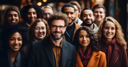 Meta Ads Para Advogados