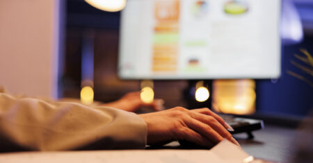 Como Criar Uma Landing Page Para Advogado  no Link da Bio do Instagram