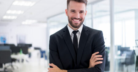 Branding Para Advogados