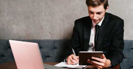 Google Ads para Advogado: Vale a Pena Investir?