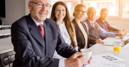 Como Captar Leads no Google Ads na Advocacia