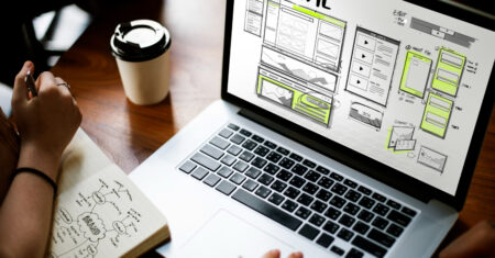 Site Grátis Para Advogado