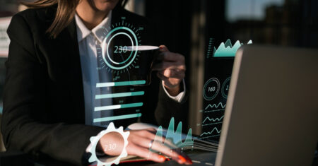 O que é x1 no Marketing Digital