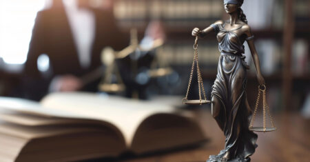 O que é Marketing Juridico Digital