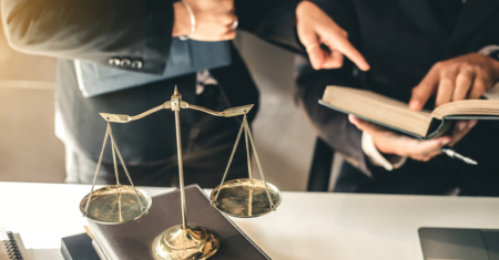 Google ads para advogados 2025