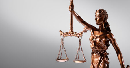 Os Pilares do Marketing Digital Jurídico