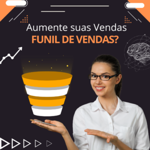 Como Funciona Funil de Vendas