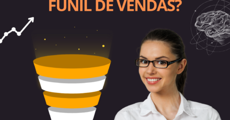 Como Funciona Funil de Vendas