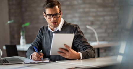 Marketing Digital Para Advogados 2025