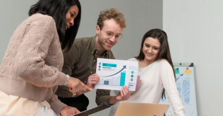 SEO para Advogados: Como Aparecer no Google e Atrair Clientes