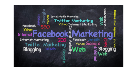 Meta Ads Para Advogados 2025