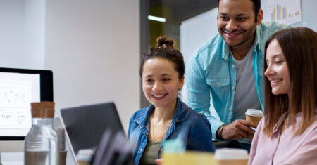 O que faz uma agência de marketing jurídico?