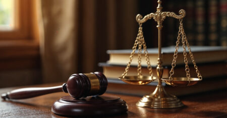 Curso de Tráfego Pago para Advogado