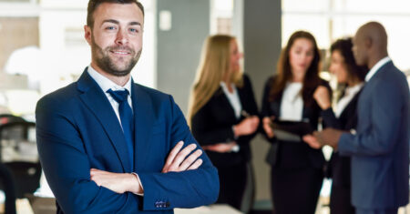 Google Ads Para Advogado Contra Plano de Saúde