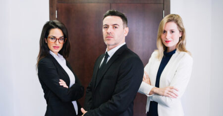 Nichos de Sustentação para Advogados em 2025